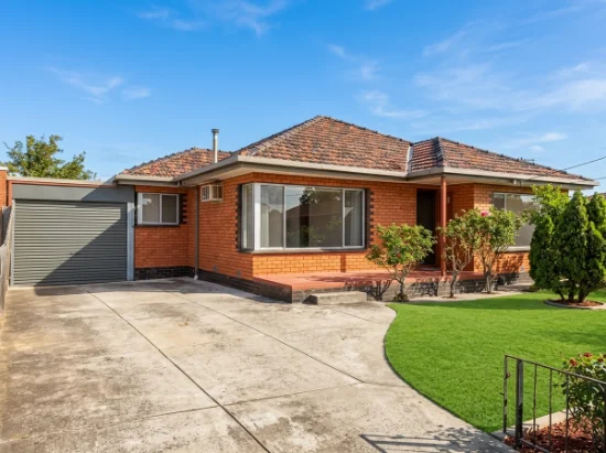 5 Ella Court, Lalor, Vic 3075