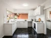5 Ella Court, Lalor, Vic 3075-Image