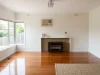 5 Ella Court, Lalor, Vic 3075-Image