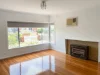 5 Ella Court, Lalor, Vic 3075-Image