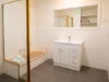 5 Ella Court, Lalor, Vic 3075-Image