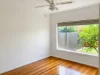 5 Ella Court, Lalor, Vic 3075-Image