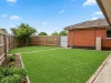 5 Ella Court, Lalor, Vic 3075-Image