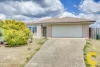 5 Ella Court,, Marsden, Qld 4132
