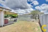 5 Ella Court,, Marsden, Qld 4132-Image