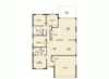 5 Ella Court,, Marsden, Qld 4132-Image