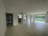 5 Ella Court,, Marsden, Qld 4132-Image
