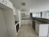 5 Ella Court,, Marsden, Qld 4132-Image