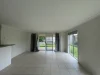5 Ella Court,, Marsden, Qld 4132-Image