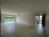 5 Ella Court,, Marsden, Qld 4132-Image