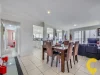 5 Ella Court,, Marsden, Qld 4132-Image