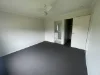 5 Ella Court,, Marsden, Qld 4132-Image