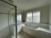 5 Ella Court,, Marsden, Qld 4132-Image