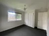 5 Ella Court,, Marsden, Qld 4132-Image