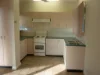 5 Ellen Court, Driver, NT 0830