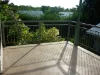 5 Ellen Court, Driver, NT 0830-Image