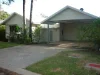 5 Ellen Court, Driver, NT 0830-Image