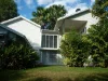 5 Ellen Court, Driver, NT 0830-Image