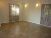 5 Ellen Court, Driver, NT 0830-Image