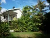 5 Ellen Court, Driver, NT 0830-Image