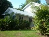 5 Ellen Court, Driver, NT 0830-Image