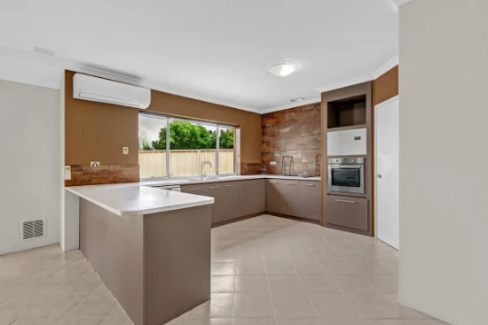 5 Ellen Lane, West Busselton, WA 6280