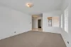 5 Ellen Lane, West Busselton, WA 6280-Image