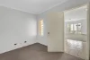 5 Ellen Lane, West Busselton, WA 6280-Image