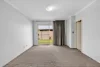 5 Ellen Lane, West Busselton, WA 6280-Image