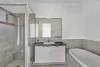 5 Ellen Lane, West Busselton, WA 6280-Image