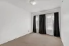 5 Ellen Lane, West Busselton, WA 6280-Image