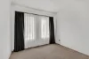 5 Ellen Lane, West Busselton, WA 6280-Image