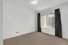 5 Ellen Lane, West Busselton, WA 6280-Image