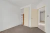 5 Ellen Lane, West Busselton, WA 6280-Image