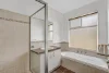5 Ellen Lane, West Busselton, WA 6280-Image