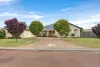 5 Ellen Lane, West Busselton, WA 6280-Image
