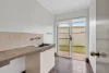 5 Ellen Lane, West Busselton, WA 6280-Image