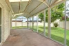 5 Ellen Lane, West Busselton, WA 6280-Image