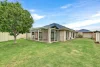 5 Ellen Lane, West Busselton, WA 6280-Image