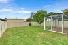 5 Ellen Lane, West Busselton, WA 6280-Image