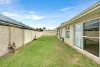 5 Ellen Lane, West Busselton, WA 6280-Image