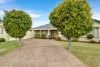 5 Ellen Lane, West Busselton, WA 6280-Image