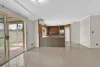 5 Ellen Lane, West Busselton, WA 6280-Image