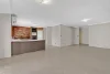 5 Ellen Lane, West Busselton, WA 6280-Image
