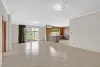 5 Ellen Lane, West Busselton, WA 6280-Image