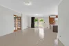 5 Ellen Lane, West Busselton, WA 6280-Image