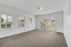 5 Ellen Lane, West Busselton, WA 6280-Image