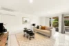 5 Ellen Place, Palmerston, ACT 2913-Image