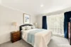 5 Ellen Place, Palmerston, ACT 2913-Image