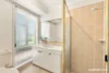 5 Ellen Place, Palmerston, ACT 2913-Image